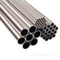 https://www.bossgoo.com/product-detail/astm-a106-precision-steel-pipe-for-62143050.html